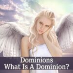 What is the duty of Dominions