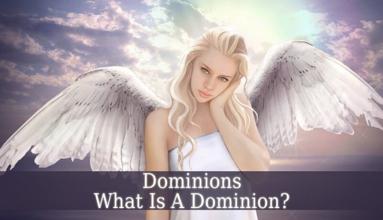 You are currently viewing What is the duty of Dominions