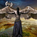 Michael the Archangel: Warrior of Heaven