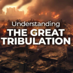 The Great Tribulation