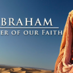 The Covenant of Abraham: Foundation of Faith