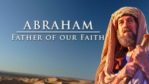 Read more about the article The Covenant of Abraham: Foundation of Faith