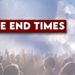 Understanding End Times Symbols in Christian Eschatology