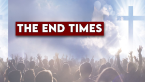 Read more about the article Understanding End Times Symbols in Christian Eschatology