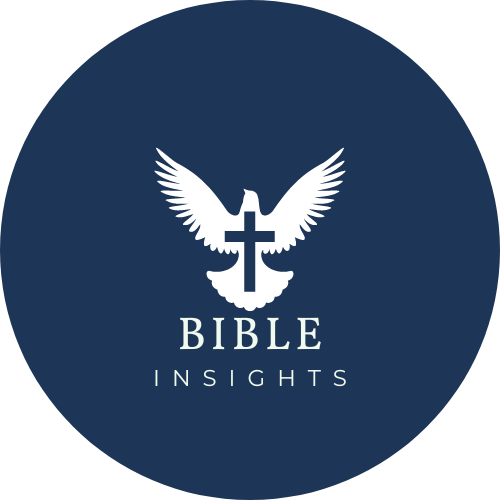 Bible Insights