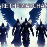 What is the Duty of Archangels