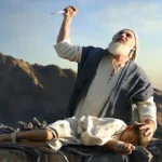 Abraham’s Test of Faith: The Sacrifice of Isaac