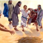 Who Put Joseph in the Pit?