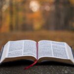 The Word of Knowledge – II