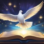 Led By The Holy Spirit – Part II