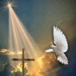 The Manifestation of the Spirit: Speaking Gifts of the Holy Spirit