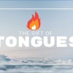 Chapter Forty-Five: The Gift of Interpretation of Tongues