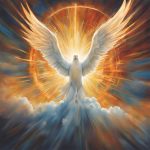 The Holy Spirit, My Beloved Companion