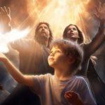 Losing the Leading of the Spirit – Part I