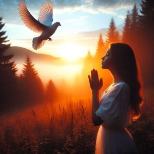 Read more about the article The Conscience