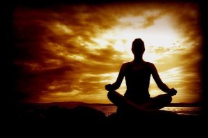 Read more about the article The Power of Inner Impressions from the Holy Spirit