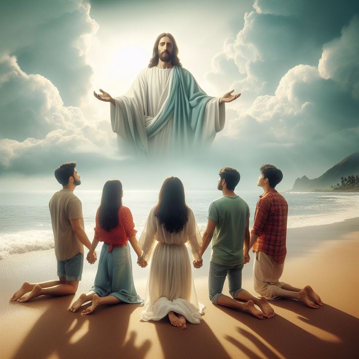 You are currently viewing The Fruit of Patience – III