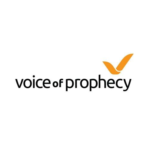 Read more about the article The Voice of Prophecy – I