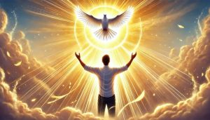 Read more about the article The Visions – II