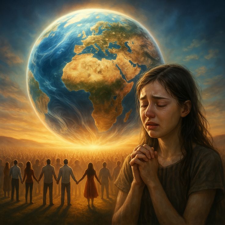 You are currently viewing The Dreams – III