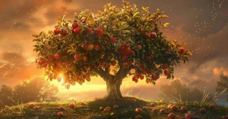 Read more about the article The Fruit of Patience – Part II