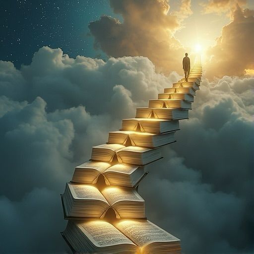 You are currently viewing Word of Wisdom