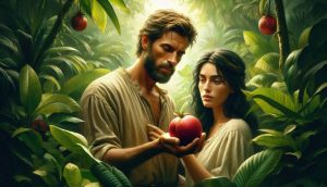 Read more about the article The Fruit of Patience – Part IV