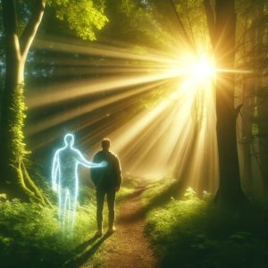 Read more about the article The Dreams – II