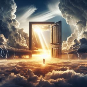 Read more about the article The Dreams – II