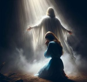 Read more about the article What the Holy Bible Shows About the Gift of Tongues