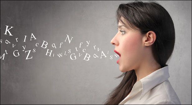 Read more about the article Speaking in Tongues Strengthens Our Inner Man