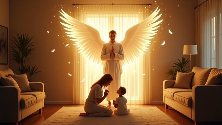 You are currently viewing Understanding the Gift II